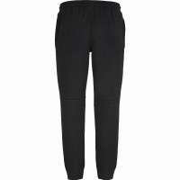 Babolat Juan Lebron Pantaloni Neri