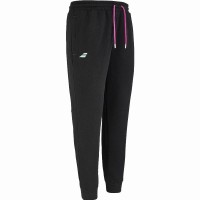 Babolat Juan Lebron Pantaloni Neri