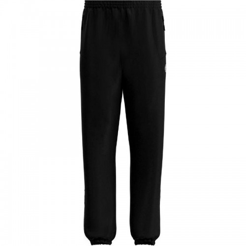 Pantalon Bidi Badu Crew Azul Oscuro Pantalon Bidi Badu Crew Azul Oscuro