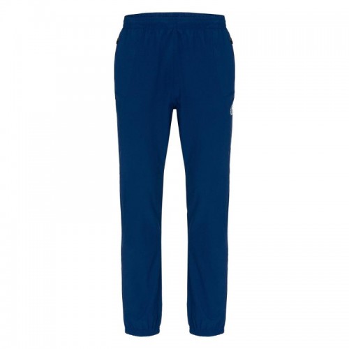 Pantalon Bidi Badu Flinn Azul Oscuro Pantalon Bidi Badu Flinn Azul Oscuro