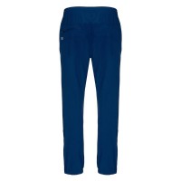Pantalon Bidi Badu Flinn Blu Scuro