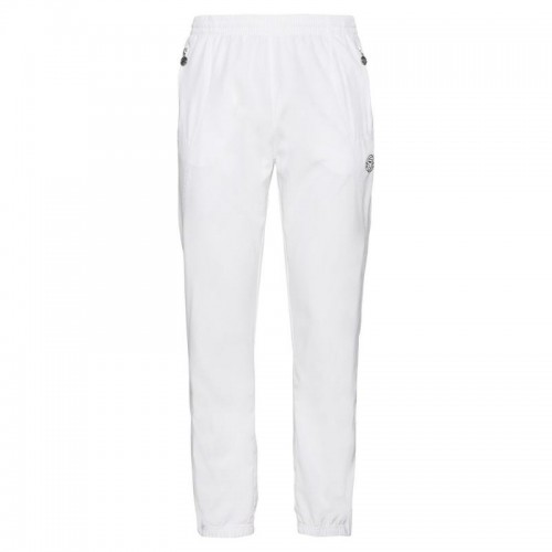 Pantalon Bidi Badu Flinn Blanco Pantalon Bidi Badu Flinn Blanco