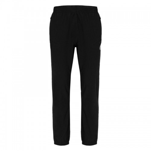 Pantalon Bidi Badu Flinn Negro Pantalon Bidi Badu Flinn Negro