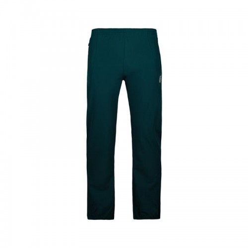 Pantalon Bidi Badu Flinn Verde Oscuro Pantalon Bidi Badu Flinn Verde Oscuro