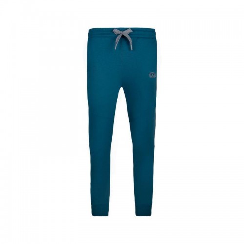 Pantalon Bidi Badu Matu Petroleo Pantalon Bidi Badu Matu Petroleo