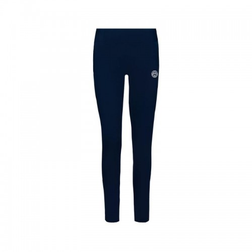 Pants Bidi Badu Willow Navy Blue Women Pants Bidi Badu Willow Navy Blue Women