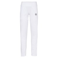 Pantalon Bidi Badu Willow White Woman  PADELPOINT Pantalon Bidi Badu Willow White Woman