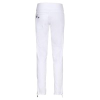 Pantalon Bidi Badu Willow White Woman  PADELPOINT Pantalon Bidi Badu Willow White Woman