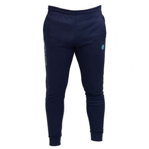 Pantalon Black Crown Teide Azul Pantalon Black Crown Teide Azul