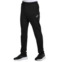 Bullpadel Alnair Black Pants