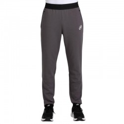 Pantalon Bullpadel Alnas Anthracite