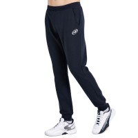 Bullpadel Basar Navy Blue Pants  Offer + Cheap