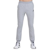 Bullpadel Basar Medium Gray Vigore Pants  Offer + Cheap