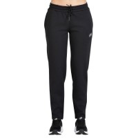 Calças Bullpadel Befan Black
