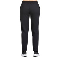 Calças Bullpadel Befan Black