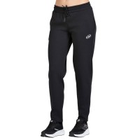 Calças Bullpadel Befan Black