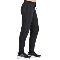 Calças Bullpadel Befan Black