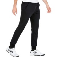 Pantaloni neri Bullpadel Begont  Offerta + Economico