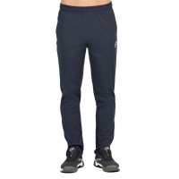 Bullpadel Brome Navy Blue Pants  Offer + Cheap