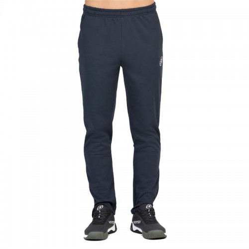 Bullpadel Brome Navy Blue Pants Bullpadel Brome Navy Blue Pants