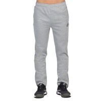 Bullpadel Brome Medium Gray Vigore Pants  Offer + Cheap