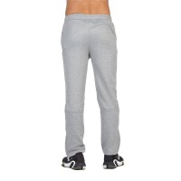 Bullpadel Brome Medium Gray Vigore Pants  Offer + Cheap