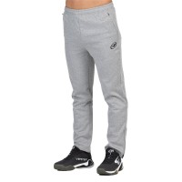 Bullpadel Brome Medium Gray Vigore Pants  Offer + Cheap
