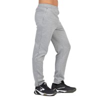 Bullpadel Brome Medium Gray Vigore Pants  Offer + Cheap