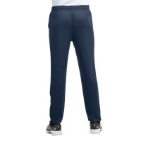 Pantalon Bullpadel Gudina Azul Marino  Oferta + Barato
