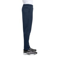 Pantalon Bullpadel Gudina Azul Marino  Oferta + Barato