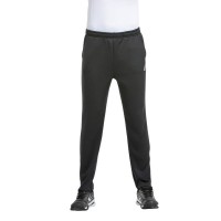 Pantalon Bullpadel Gudina Negro  Oferta + Barato