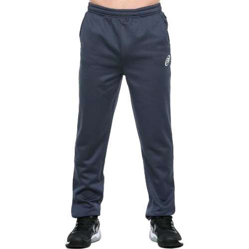 Pantalon Bullpadel Jaspe Azul Marino Pantalon Bullpadel Jaspe Azul Marino