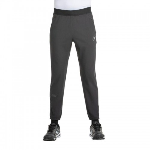 Pantalon Bullpadel Labor Negro Pantalon Bullpadel Labor Negro