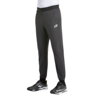 Pantalon Bullpadel Labor Negro  Oferta + Barato