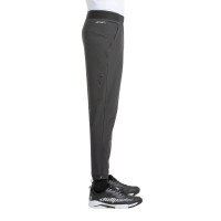 Pantalon Bullpadel Labor Negro  Oferta + Barato