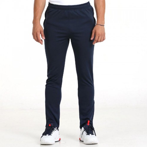 Pantalon Bullpadel Neme Oceano Profundo Pantalon Bullpadel Neme Oceano Profundo