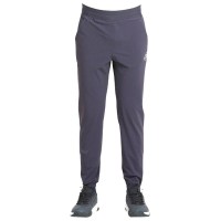Pantaloni Bullpadel Node Shadow Blu  Offerta + Economico