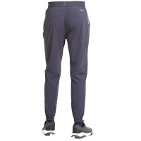 Pantaloni Bullpadel Node Shadow Blu  Offerta + Economico