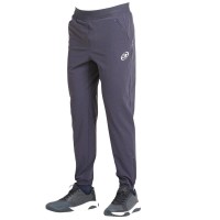 Pantaloni Bullpadel Node Shadow Blu  Offerta + Economico