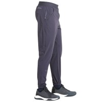 Pantaloni Bullpadel Node Shadow Blu  Offerta + Economico