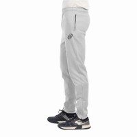 Pantalon Bullpadel Premier Padel Bario Piedra Vigore  Oferta + Barato