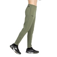 Bullpadel Premier Padel Pupo Khaki Pants