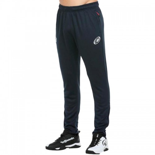 Bullpadel Pants WPT Rante Marino Bullpadel Pants WPT Rante Marino