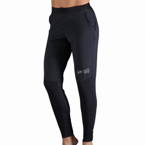 Endless Spirit Pants Black Endless Spirit Pants Black