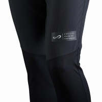 Pantalon Endless Spirit Negro  Oferta + Barato