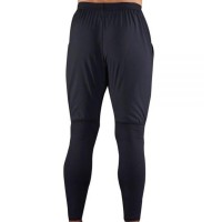 Pantalon Endless Victa Negro  Oferta + Barato