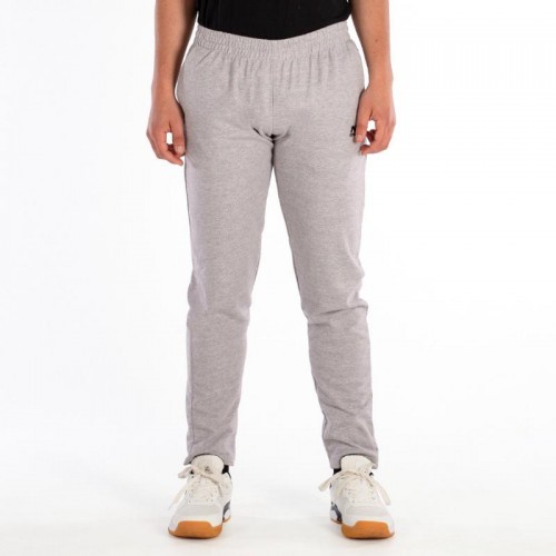Pantalon Enebe Culmen Gris Pantalon Enebe Culmen Gris