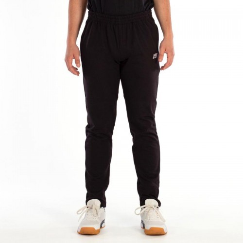 Pantalon Enebe Culmen Negro Pantalon Enebe Culmen Negro