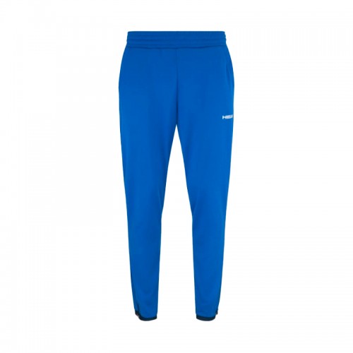 Pantalon Head Breaker Azul Frances Pantalon Head Breaker Azul Frances