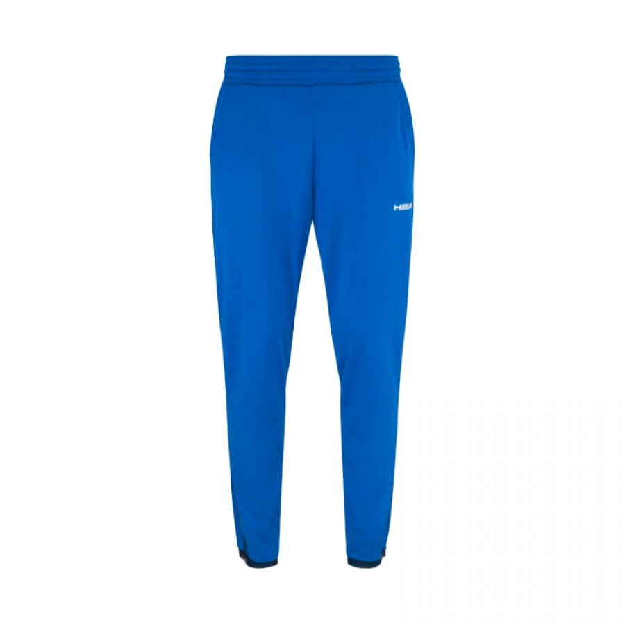 Pantaloni Head Breaker Blu Francese  Offerta + Economico